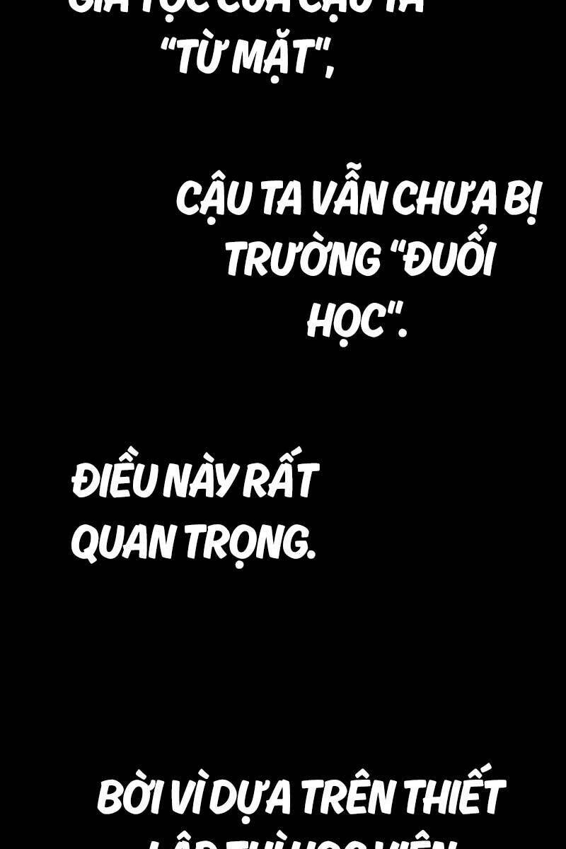 Hướng Dẫn Sinh Tồn Trong Học Viện: Chương 2