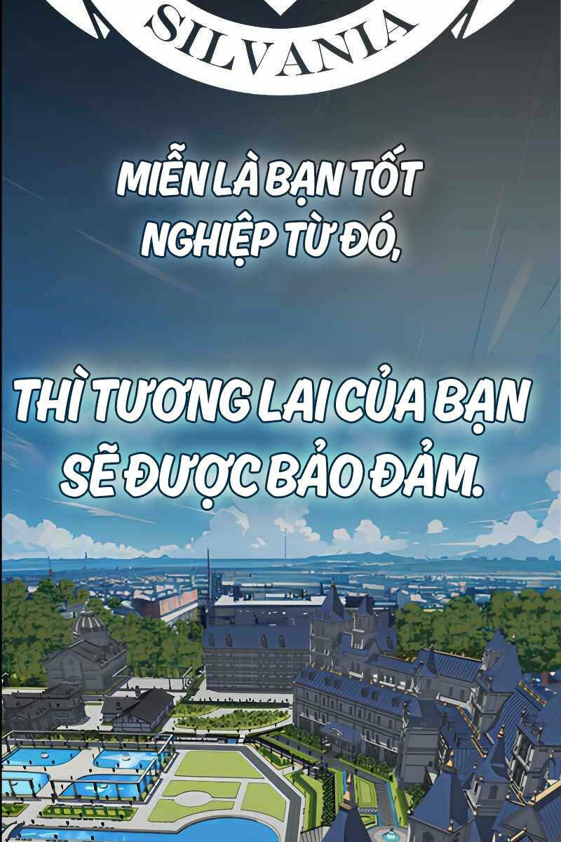 Hướng Dẫn Sinh Tồn Trong Học Viện: Chương 2