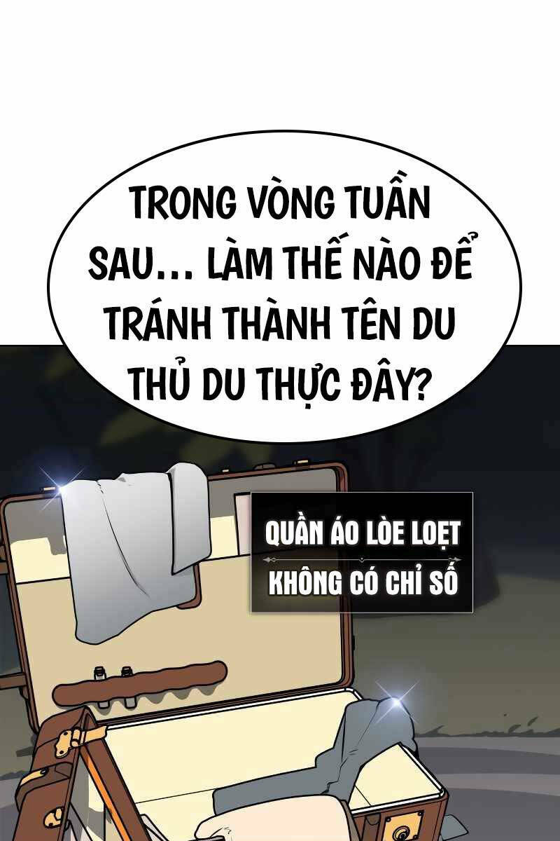 Hướng Dẫn Sinh Tồn Trong Học Viện: Chương 2