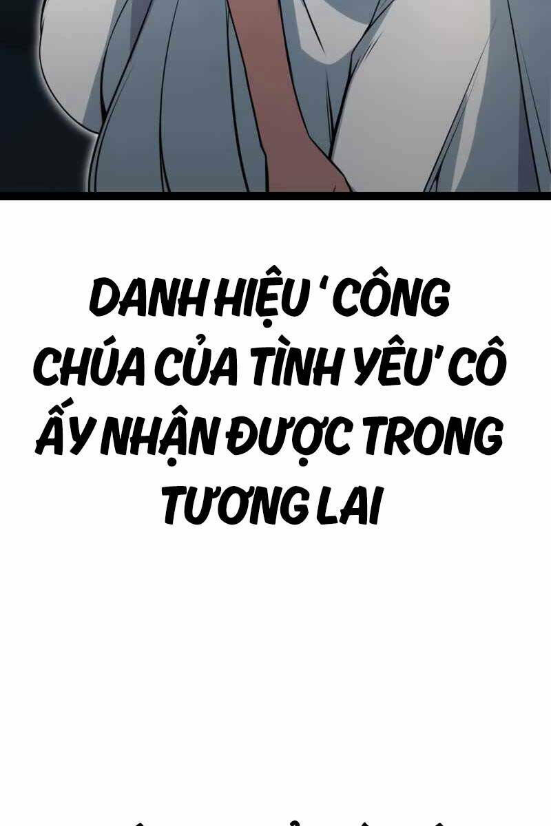 Hướng Dẫn Sinh Tồn Trong Học Viện: Chương 3