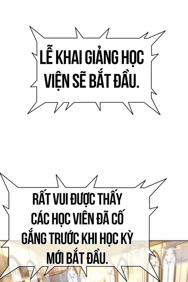 Hướng Dẫn Sinh Tồn Trong Học Viện: Chương 3