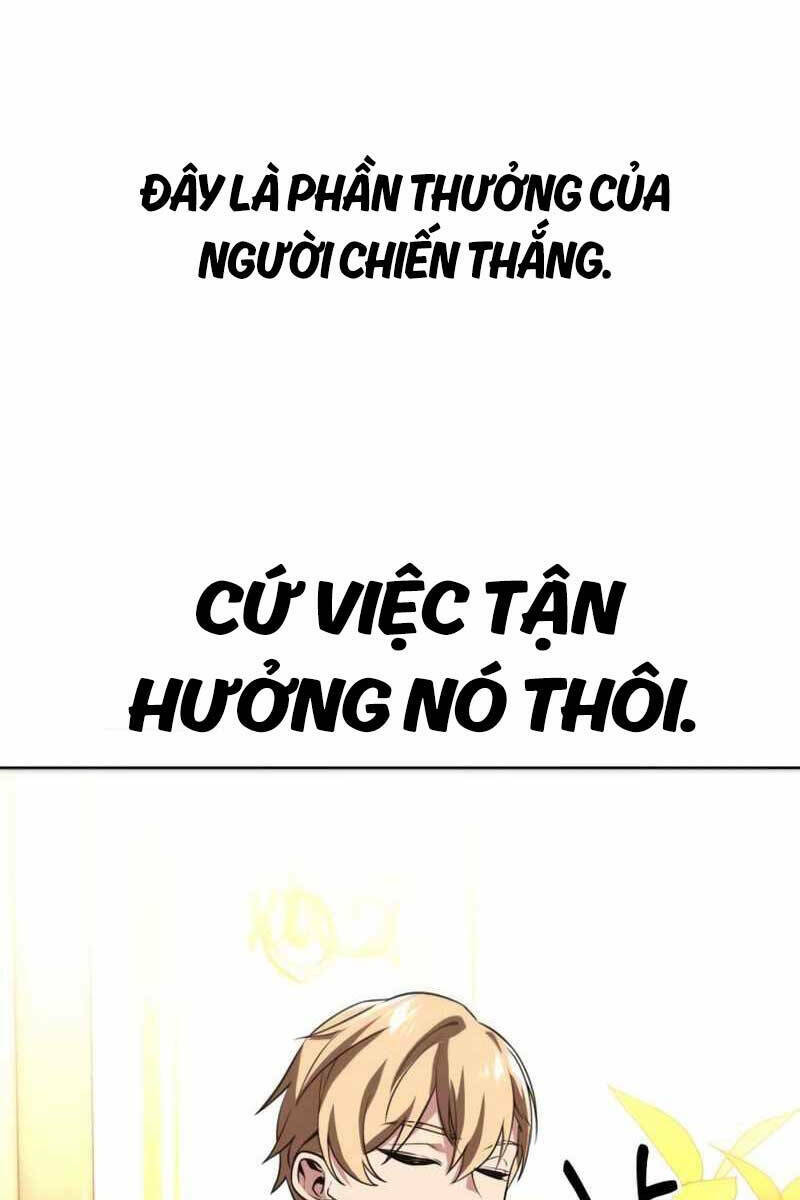 Hướng Dẫn Sinh Tồn Trong Học Viện: Chương 3