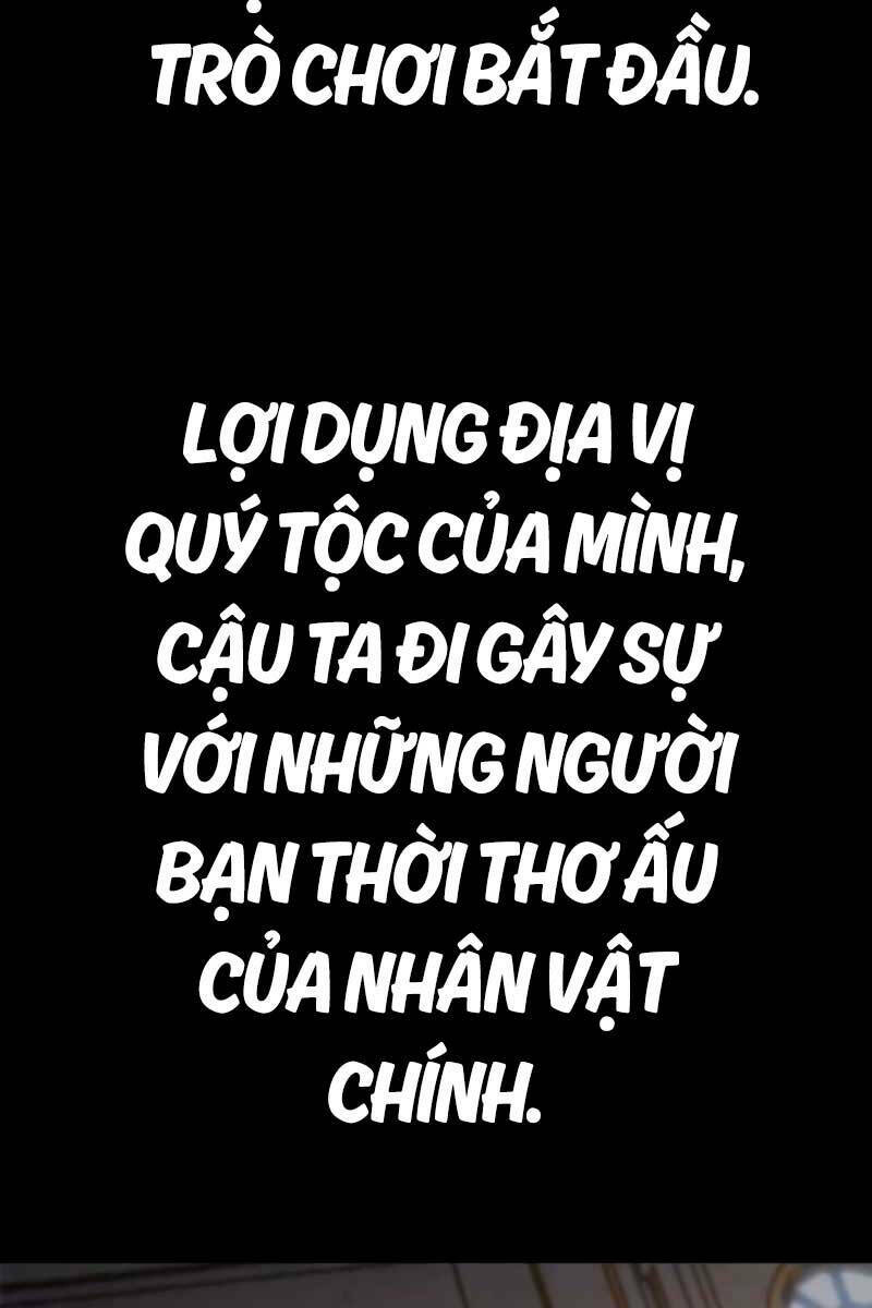 Hướng Dẫn Sinh Tồn Trong Học Viện: Chương 3