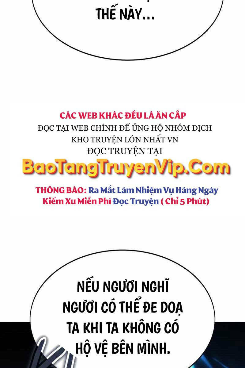 Hướng Dẫn Sinh Tồn Trong Học Viện: Chương 3