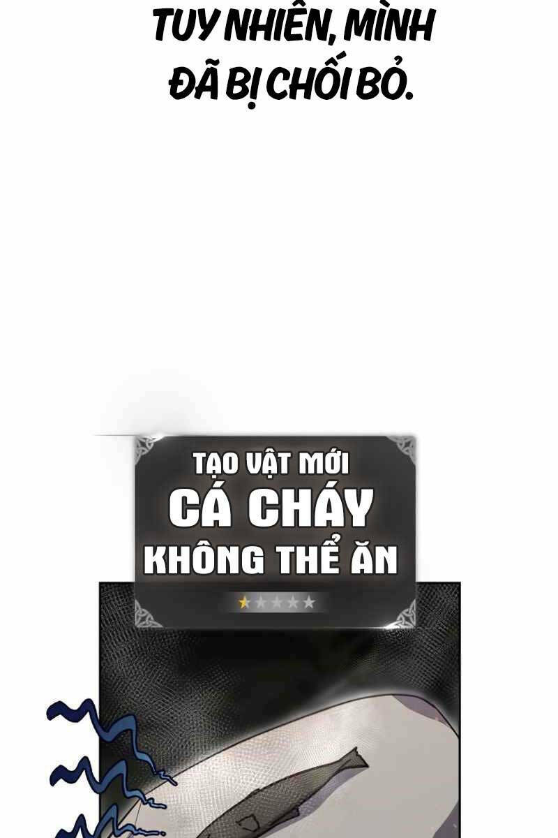 Hướng Dẫn Sinh Tồn Trong Học Viện: Chương 3