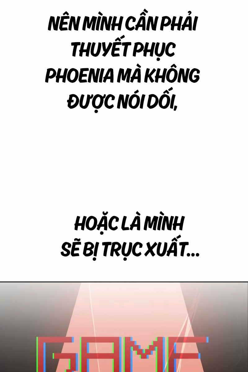 Hướng Dẫn Sinh Tồn Trong Học Viện: Chương 3