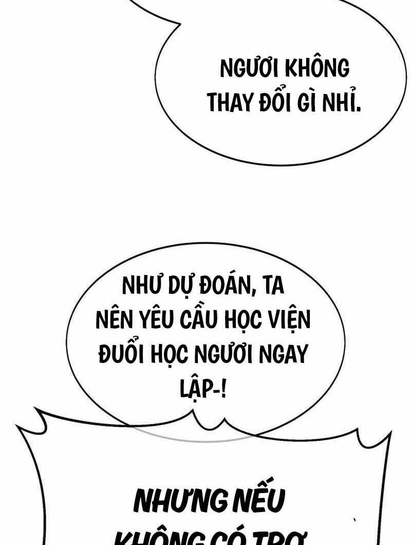 Hướng Dẫn Sinh Tồn Trong Học Viện: Chương 3