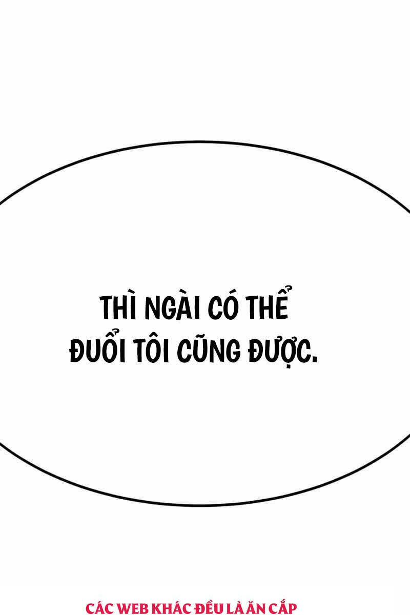 Hướng Dẫn Sinh Tồn Trong Học Viện: Chương 3