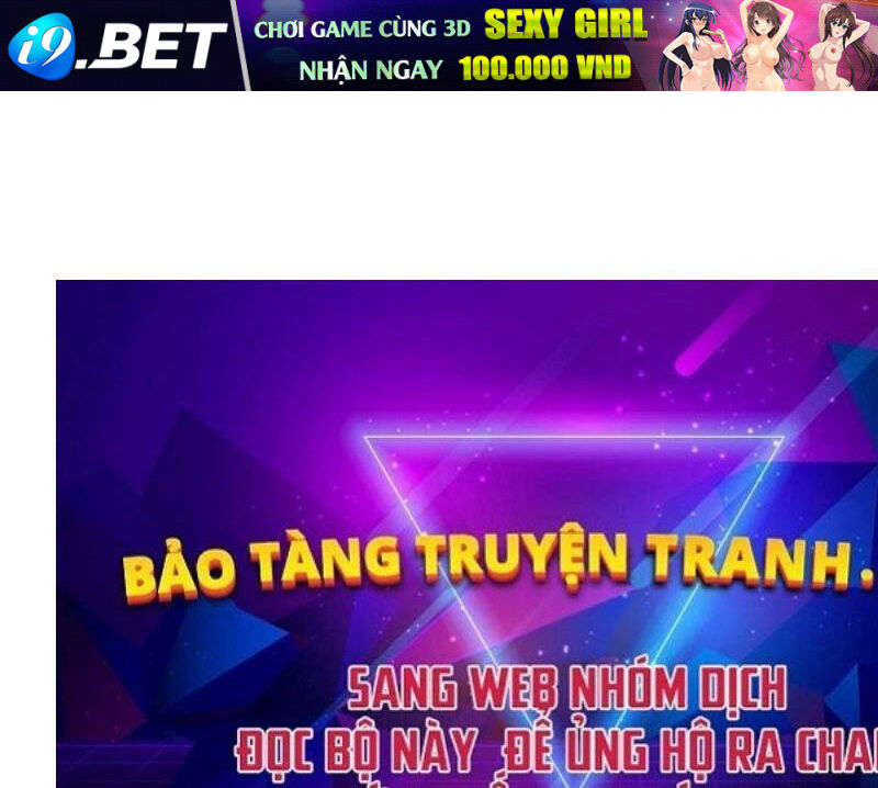 Sát Thủ Peter: Chương 2