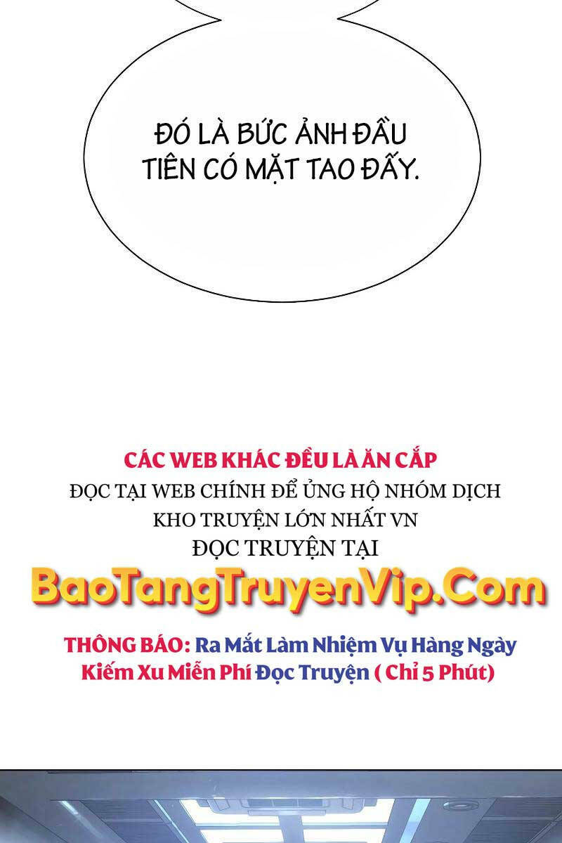 Sát Thủ Peter: Chương 2