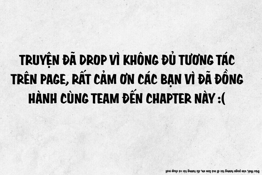 Gái Quái Vật - Hành Trình Thực Nghiệm Tại Dị Giới