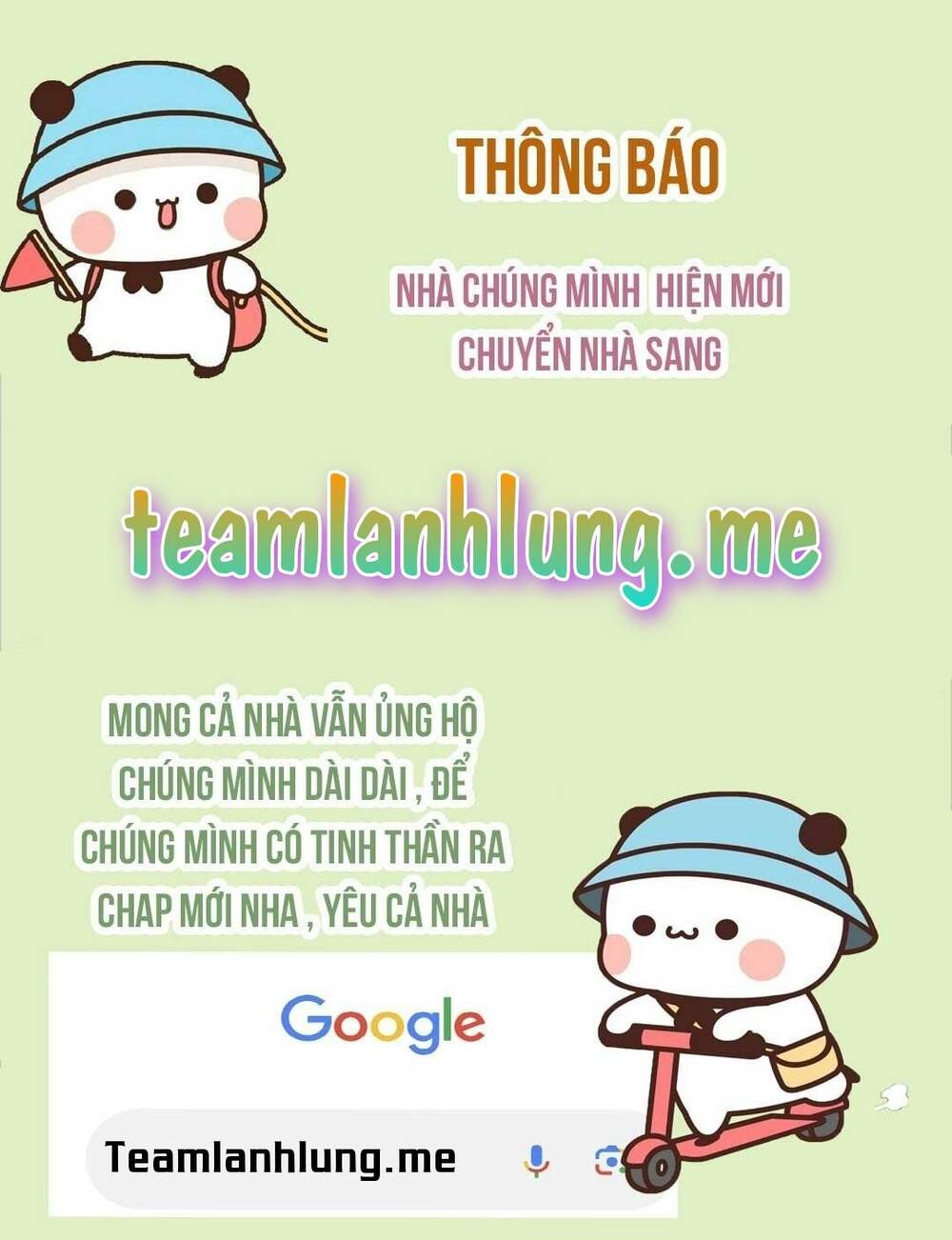 Sau Khi Chia Tay Tôi Có Kết Đẹp Cùng Với Chú Nhỏ: Chương 1