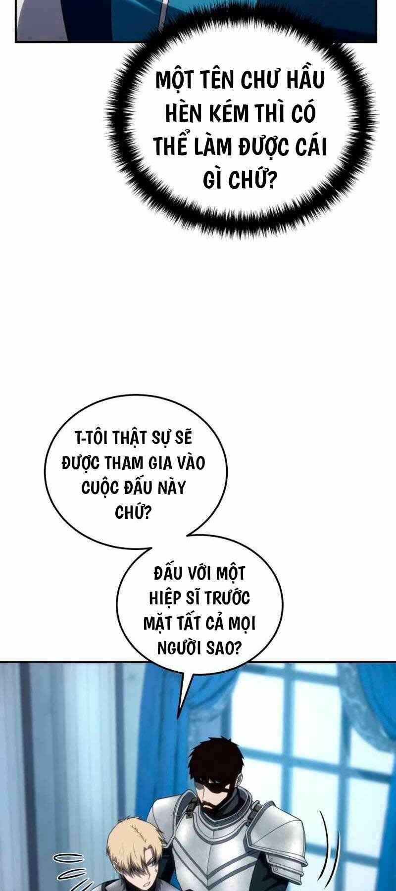 image 26