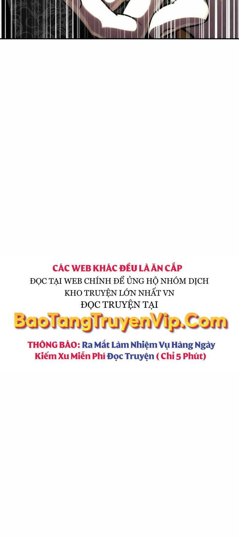 Tinh Tú Kiếm Sĩ: Chương 10