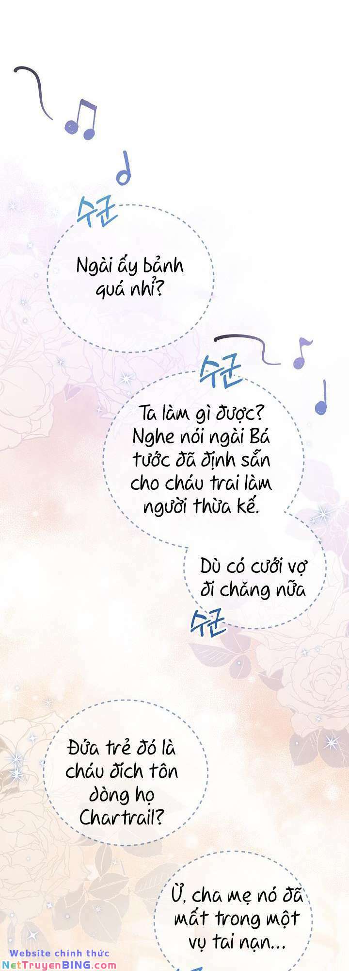 Nhật Ký Trông Trẻ