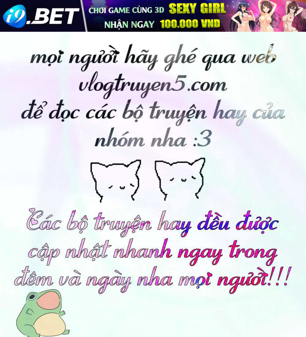 Dũng Giả X Nữ Ma Vương: Chương 1