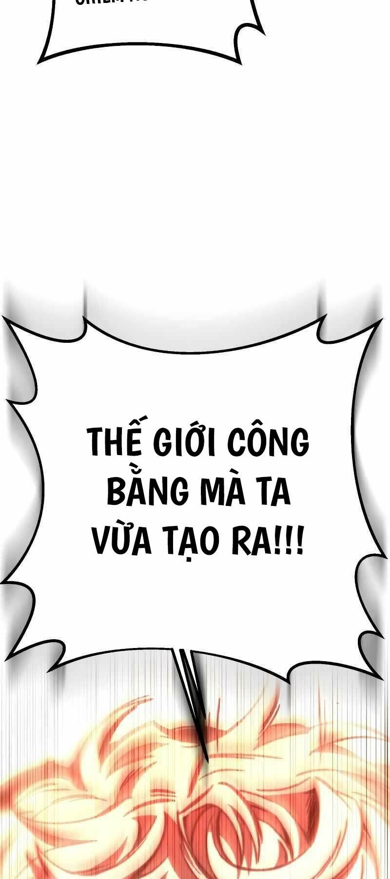 Sát Thủ Thiên Tài Đơn Độc: Chương 1