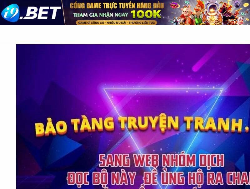 Sát Thủ Thiên Tài Đơn Độc: Chương 2