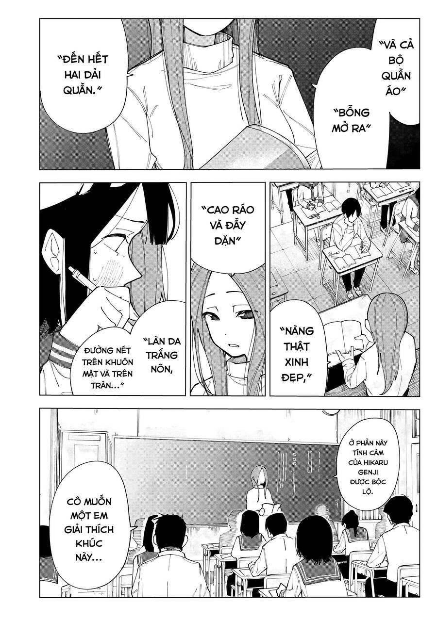 Trang truyện page_3 trong truyện tranh R15+ Ja Dame Desuka? - Chapter 1 - truyentvn.net