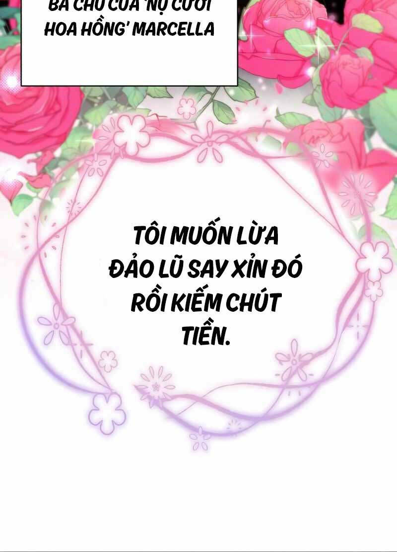 Tinh Tú Kiếm Sĩ: Chương 2