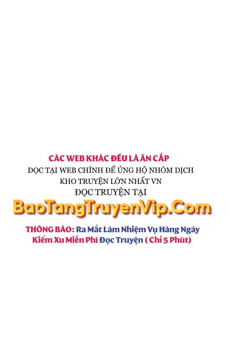 Tinh Tú Kiếm Sĩ: Chương 2