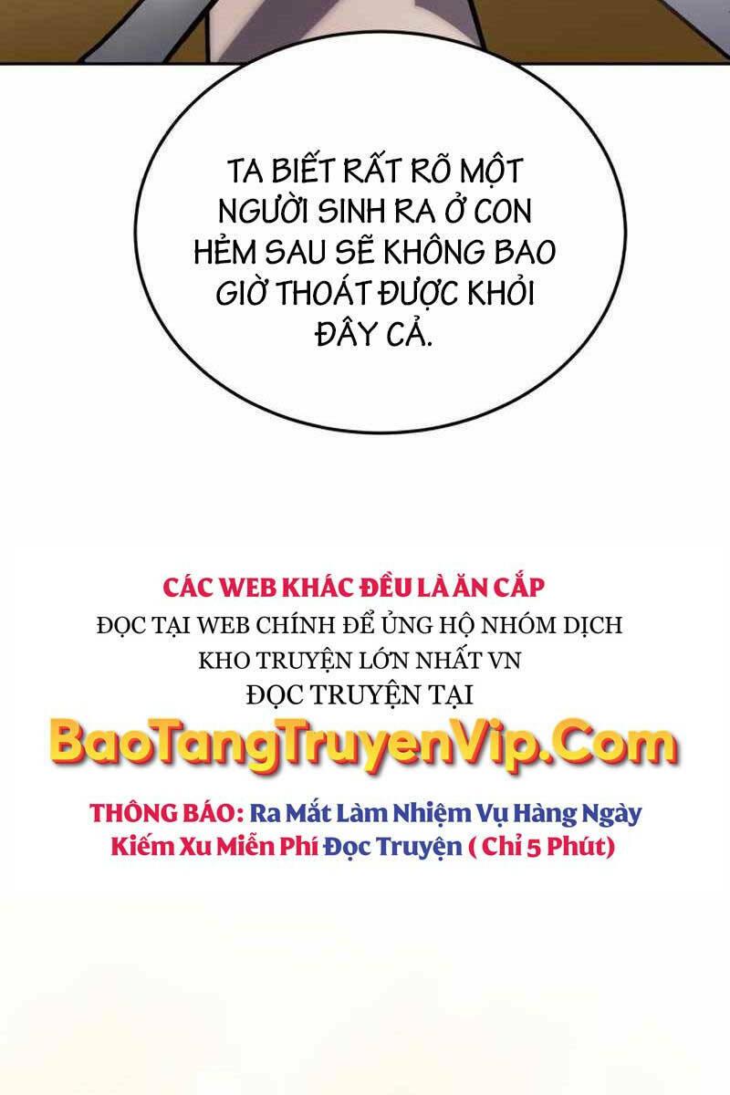 Tinh Tú Kiếm Sĩ: Chương 1