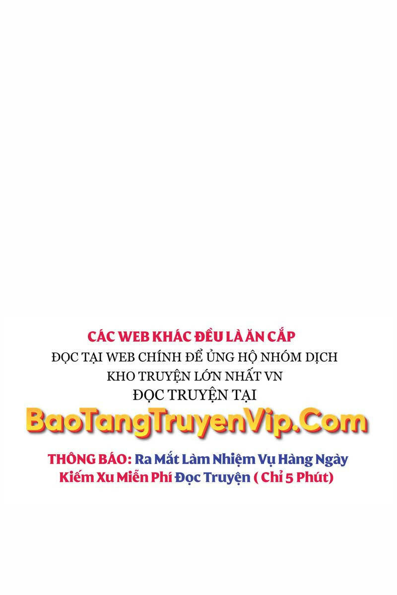 Tinh Tú Kiếm Sĩ: Chương 1