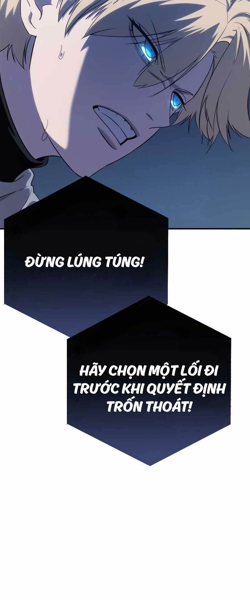 Tinh Tú Kiếm Sĩ: Chương 12