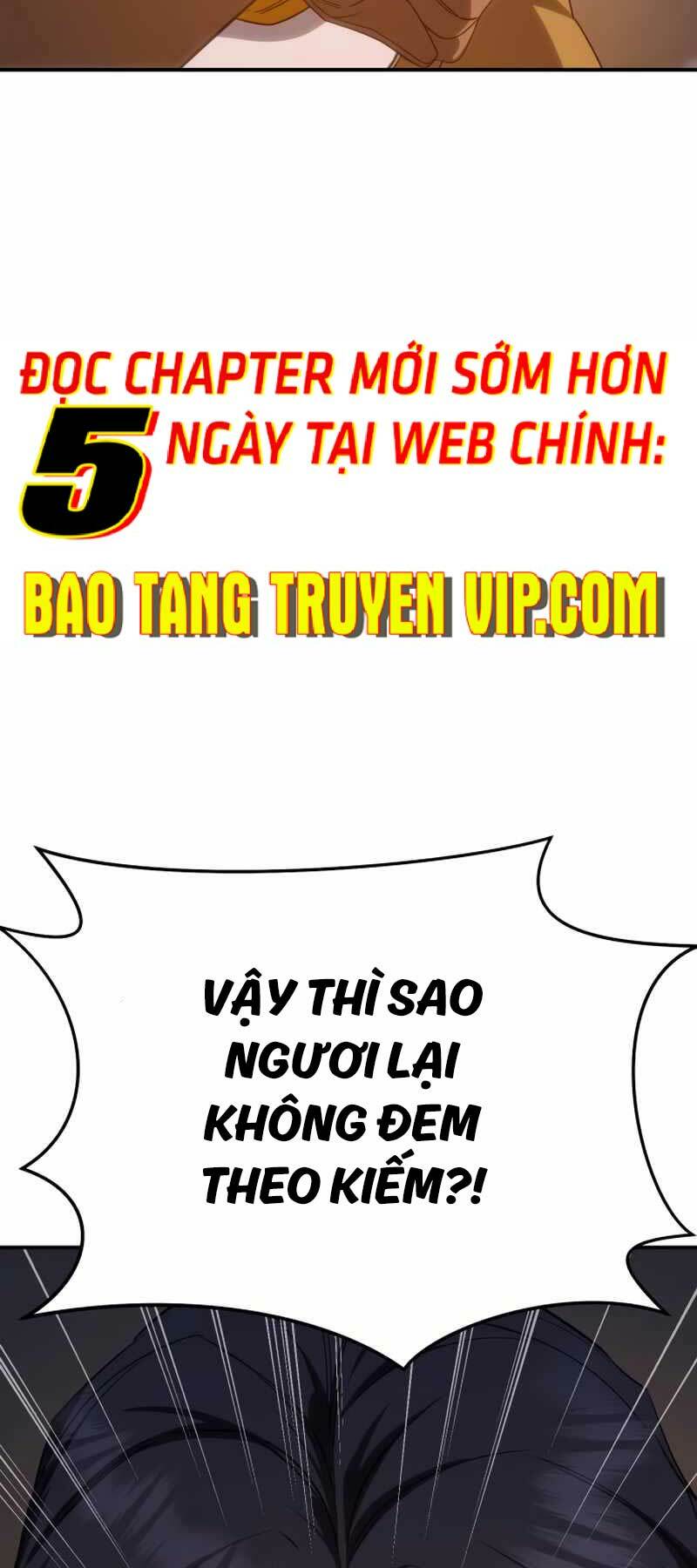 Tinh Tú Kiếm Sĩ: Chương 12