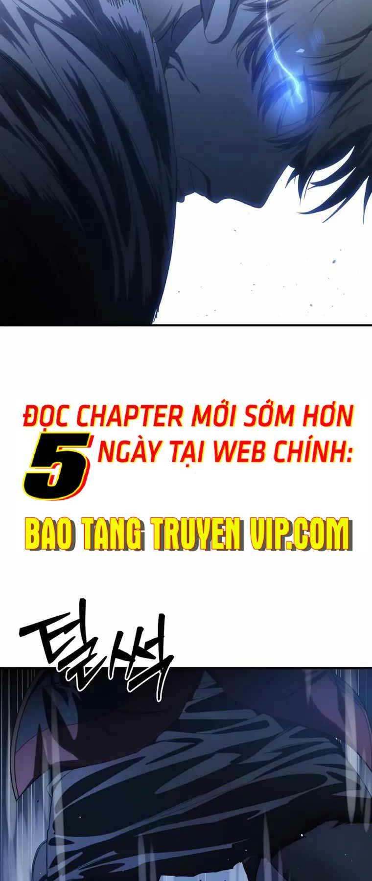 Tinh Tú Kiếm Sĩ: Chương 13