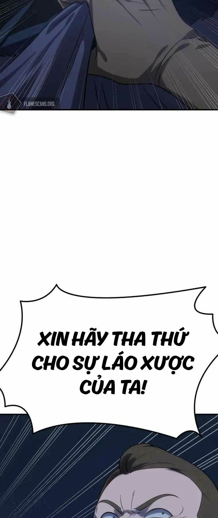 Tinh Tú Kiếm Sĩ: Chương 13