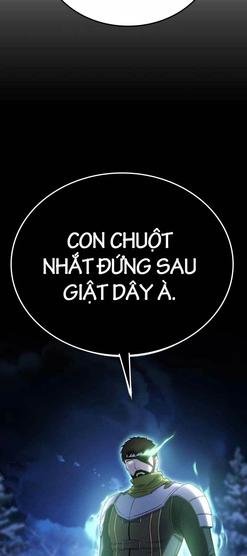 Tinh Tú Kiếm Sĩ: Chương 14