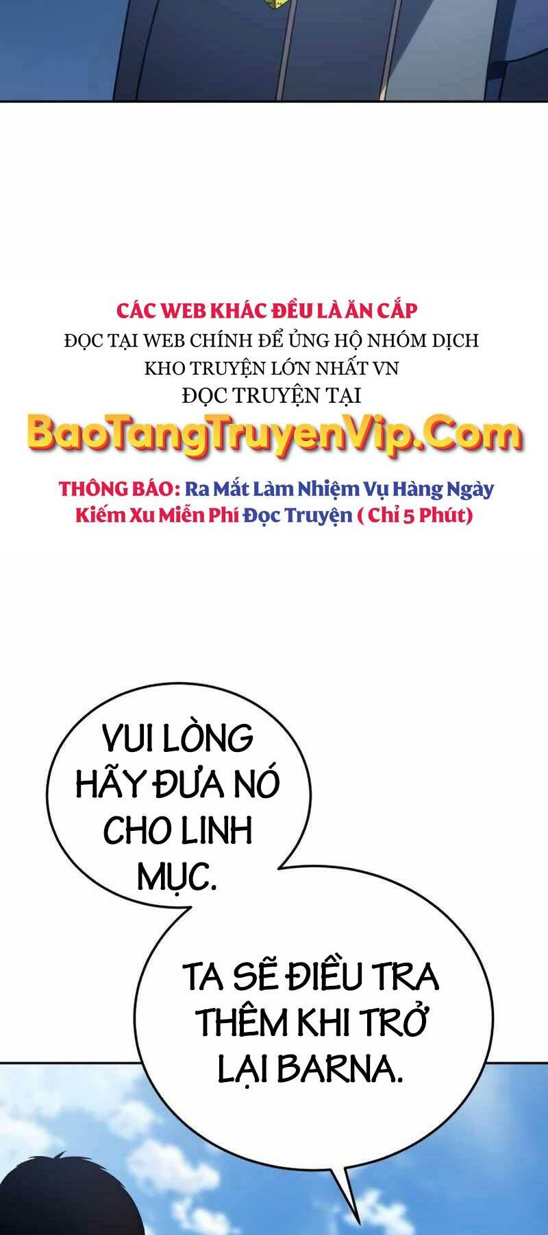 Tinh Tú Kiếm Sĩ: Chương 14