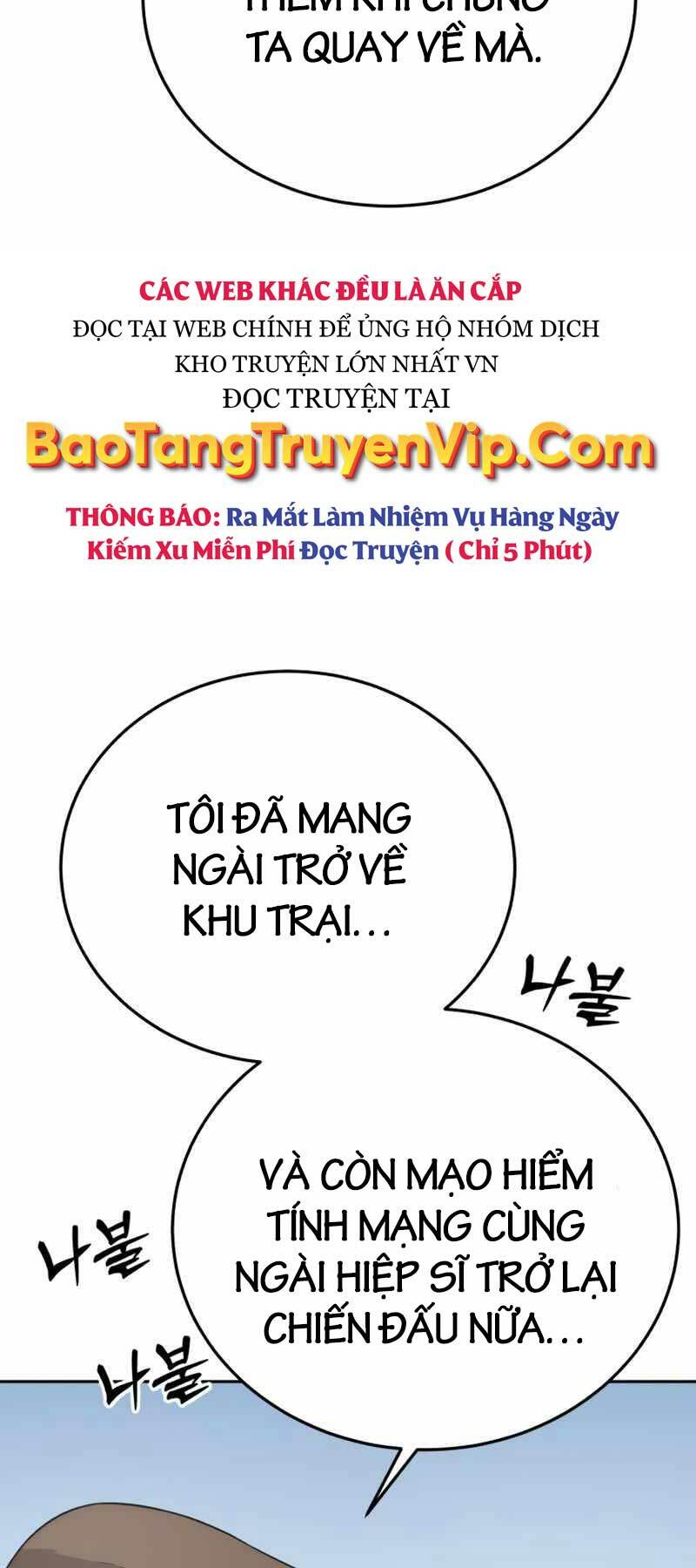 Tinh Tú Kiếm Sĩ: Chương 14