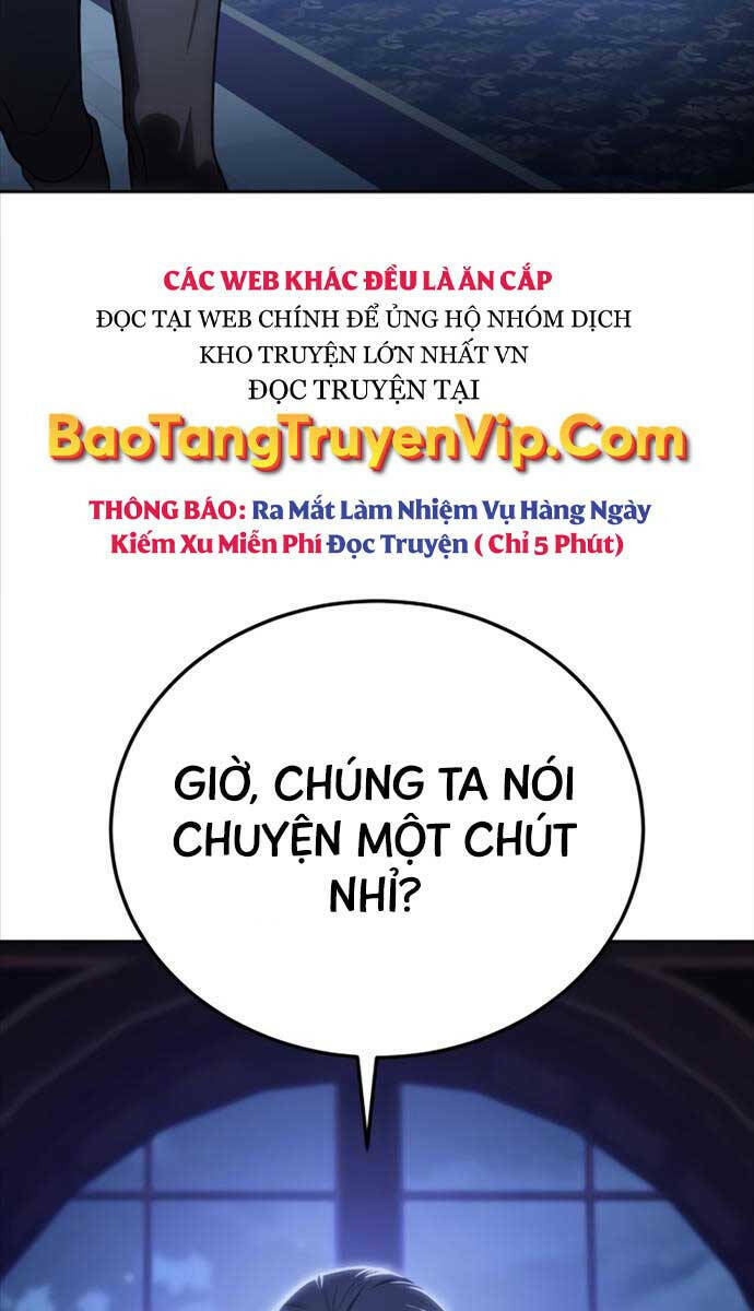 Tinh Tú Kiếm Sĩ: Chương 15