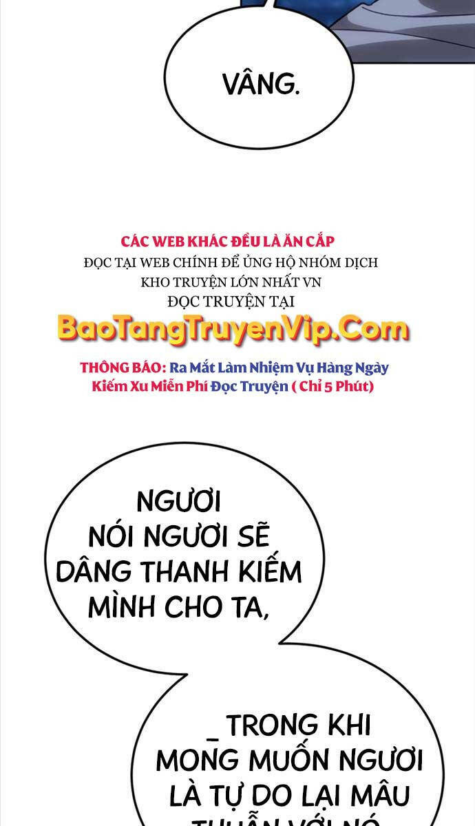 Tinh Tú Kiếm Sĩ: Chương 15