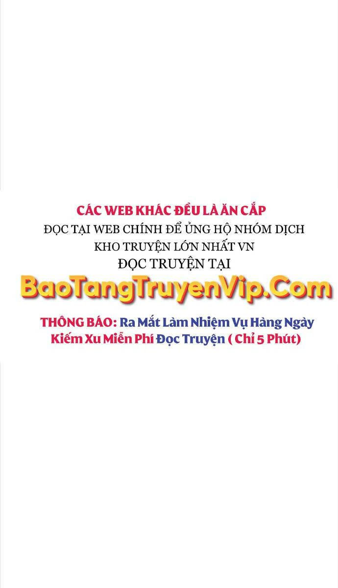 Tinh Tú Kiếm Sĩ: Chương 15