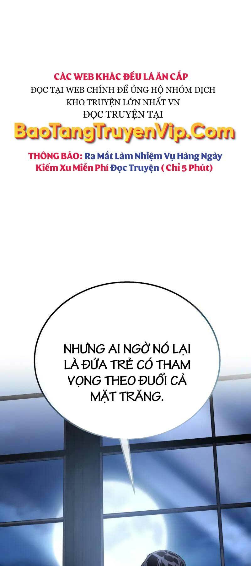 Tinh Tú Kiếm Sĩ: Chương 16