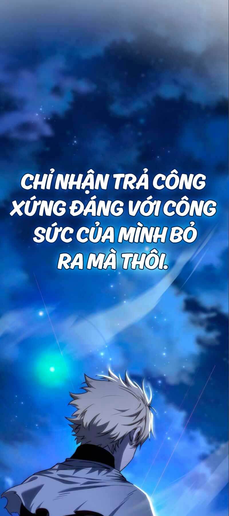 Tinh Tú Kiếm Sĩ: Chương 18