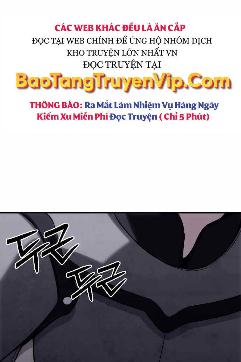 Tinh Tú Kiếm Sĩ: Chương 20