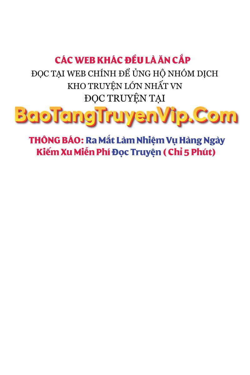 Tinh Tú Kiếm Sĩ: Chương 20