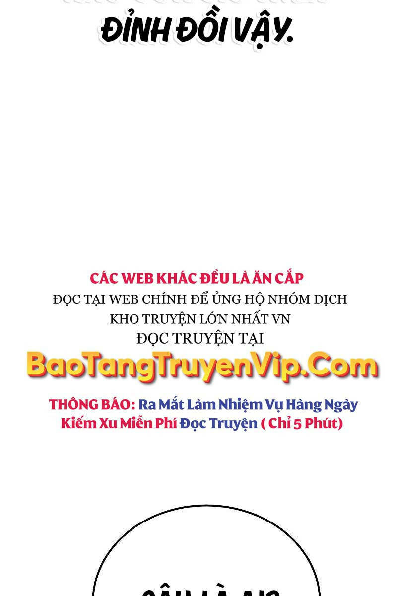 Tinh Tú Kiếm Sĩ: Chương 21