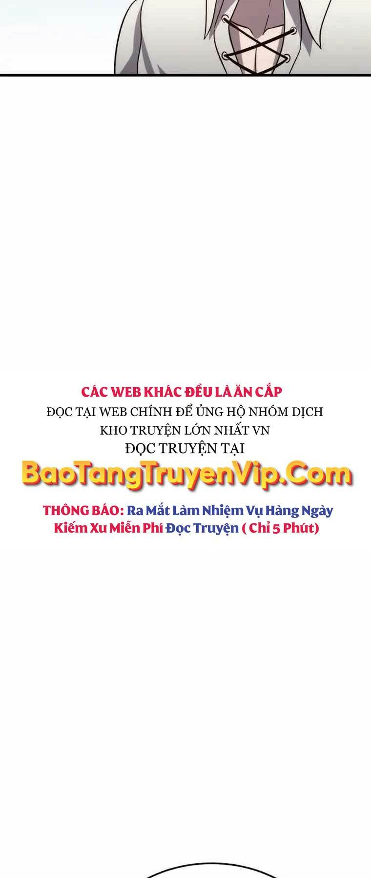 Tinh Tú Kiếm Sĩ: Chương 3