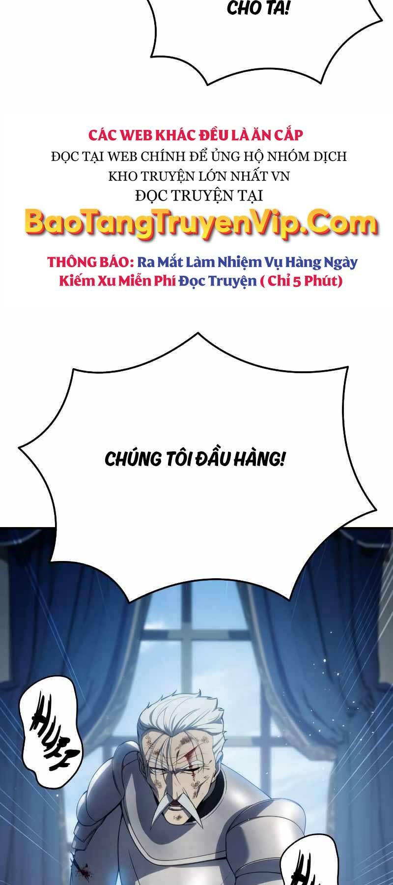 Tinh Tú Kiếm Sĩ: Chương 22