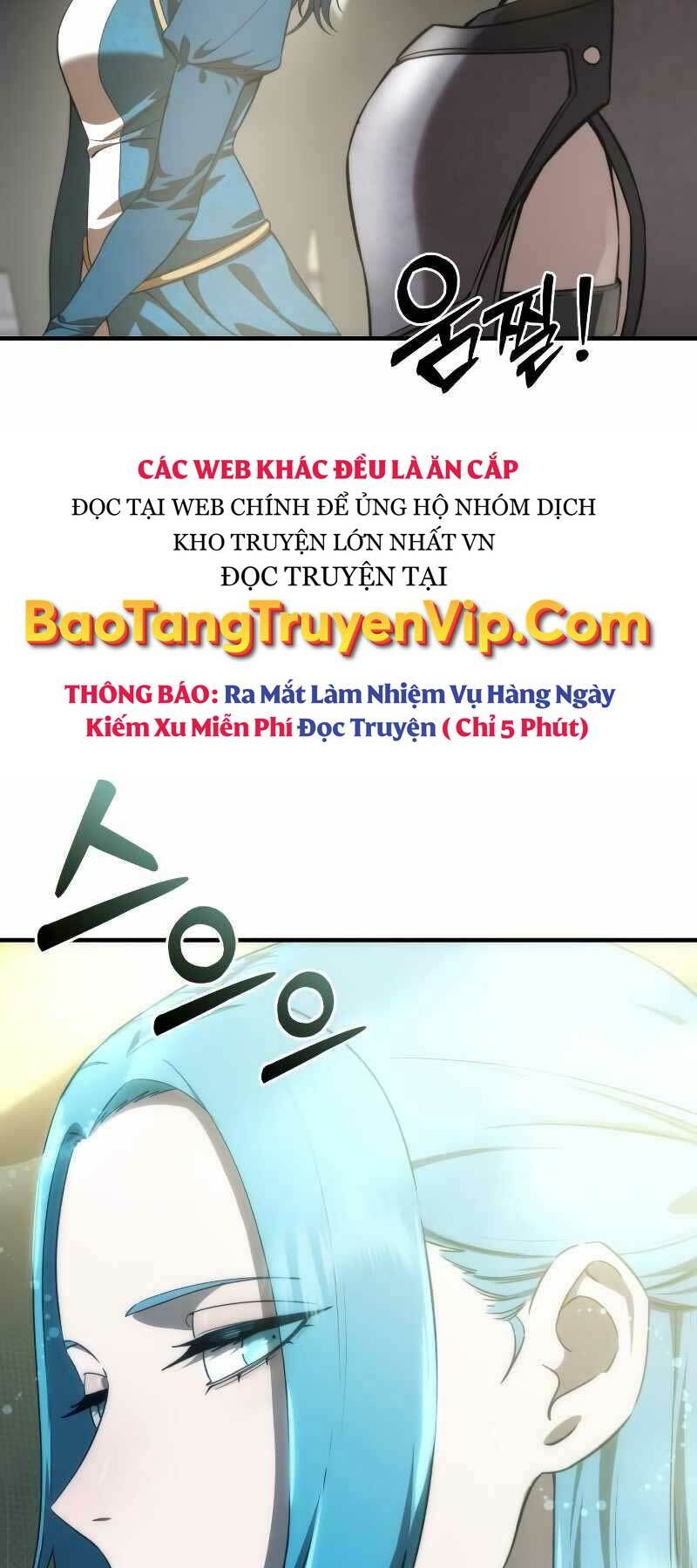 Tinh Tú Kiếm Sĩ: Chương 22