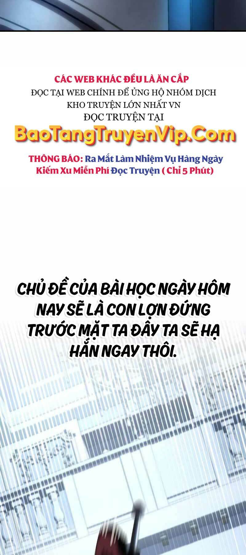 Tinh Tú Kiếm Sĩ: Chương 22