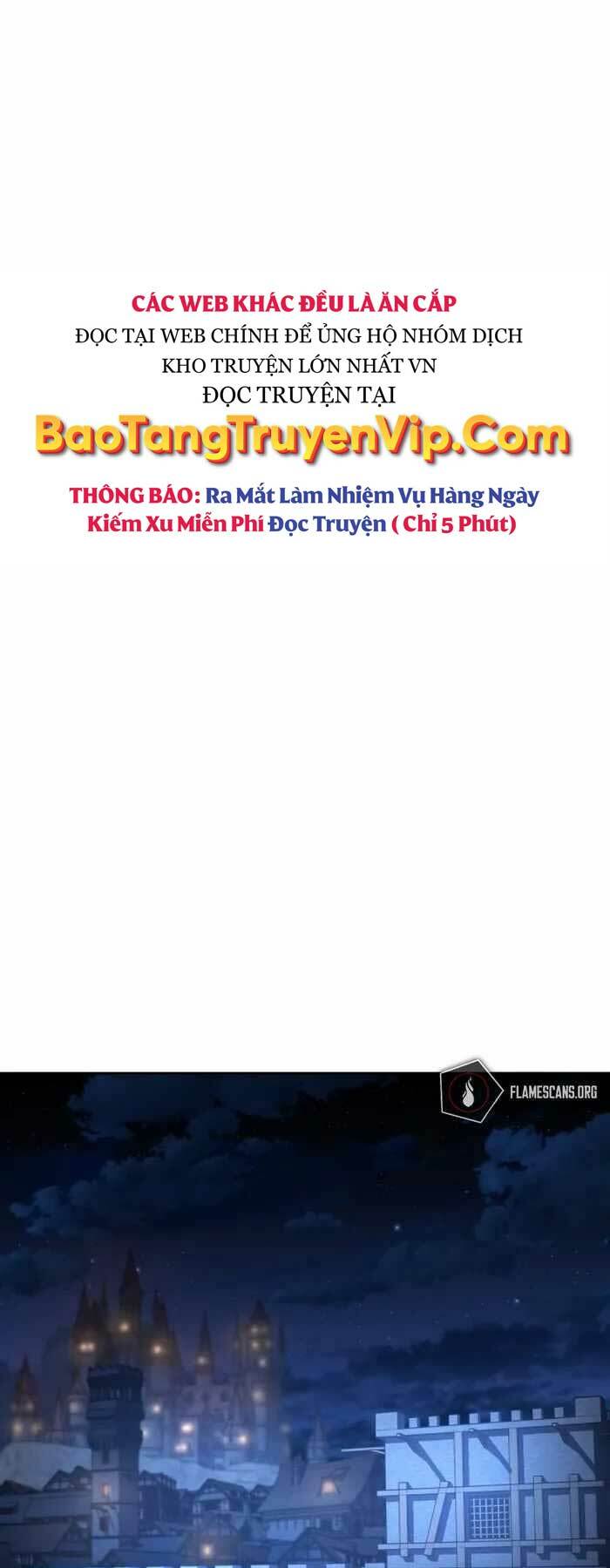 Tinh Tú Kiếm Sĩ: Chương 4