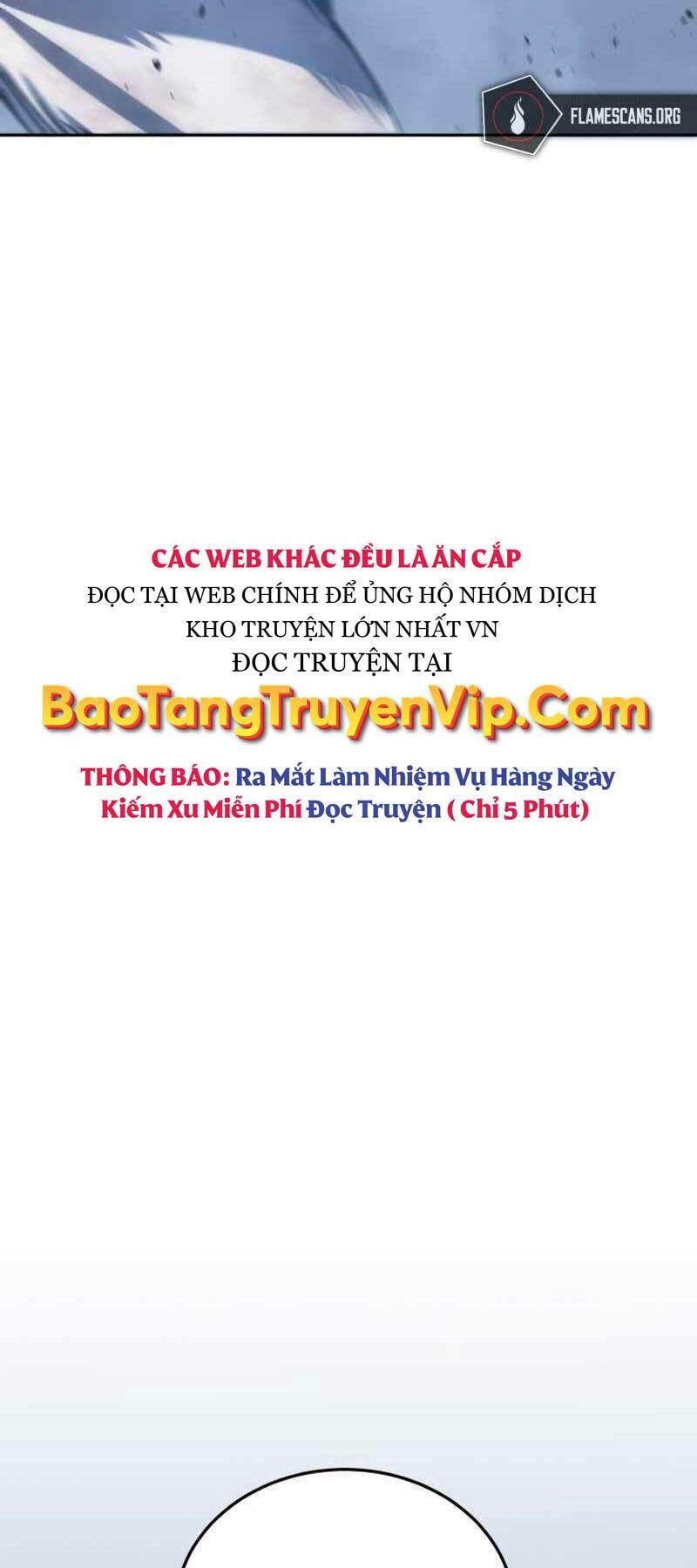 Tinh Tú Kiếm Sĩ: Chương 5