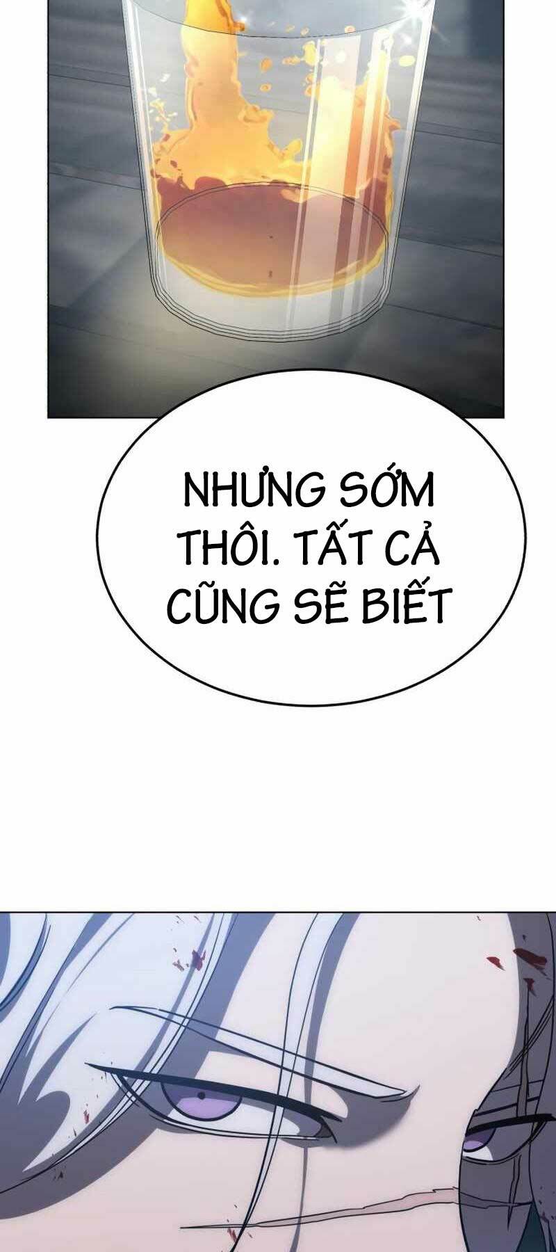 Tinh Tú Kiếm Sĩ: Chương 5