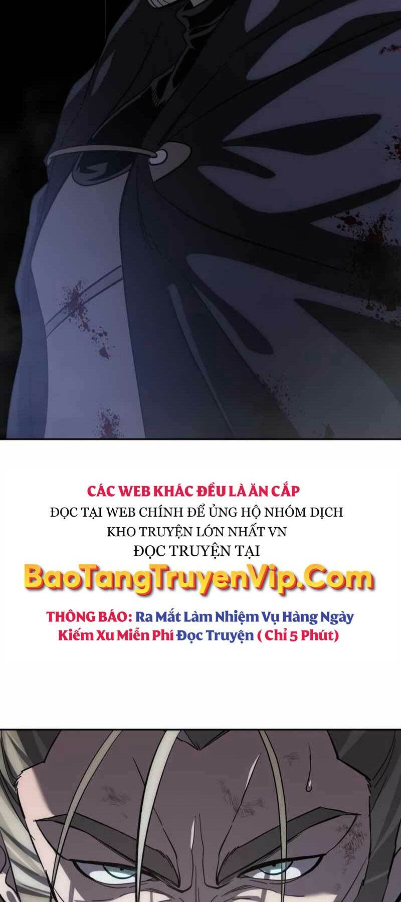 Tinh Tú Kiếm Sĩ: Chương 5